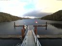 ./images/calvert/dock/20141221/dock20141221_150503.jpg
