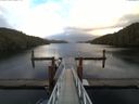 ./images/calvert/dock/20141221/dock20141221_151003.jpg