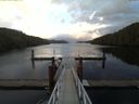 ./images/calvert/dock/20141221/dock20141221_151503.jpg