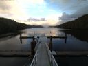 ./images/calvert/dock/20141221/dock20141221_152004.jpg