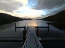 ./images/calvert/dock/20141221/dock20141221_152504.jpg