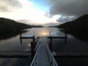 ./images/calvert/dock/20141221/dock20141221_153002.jpg