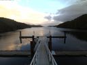 ./images/calvert/dock/20141221/dock20141221_153504.jpg