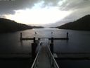 ./images/calvert/dock/20141221/dock20141221_154004.jpg