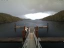 ./images/calvert/dock/20141221/dock20141221_154501.jpg