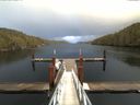 ./images/calvert/dock/20141221/dock20141221_155001.jpg