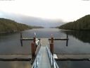 ./images/calvert/dock/20141221/dock20141221_155501.jpg