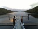 ./images/calvert/dock/20141221/dock20141221_160002.jpg