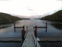 ./images/calvert/dock/20141221/dock20141221_160502.jpg