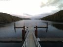 ./images/calvert/dock/20141221/dock20141221_161004.jpg
