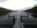 ./images/calvert/dock/20141221/dock20141221_161504.jpg