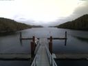 ./images/calvert/dock/20141221/dock20141221_162002.jpg