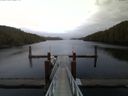 ./images/calvert/dock/20141221/dock20141221_163001.jpg