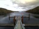 ./images/calvert/dock/20141221/dock20141221_163503.jpg