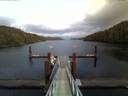 ./images/calvert/dock/20141221/dock20141221_164001.jpg