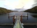 ./images/calvert/dock/20141221/dock20141221_164503.jpg
