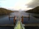 ./images/calvert/dock/20141221/dock20141221_165004.jpg