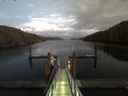 ./images/calvert/dock/20141221/dock20141221_165504.jpg
