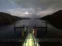 ./images/calvert/dock/20141221/dock20141221_170004.jpg