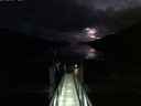 ./images/calvert/dock/20141222/dock20141222_075002.jpg