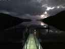 ./images/calvert/dock/20141222/dock20141222_080002.jpg