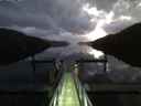 ./images/calvert/dock/20141222/dock20141222_080503.jpg