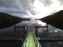 ./images/calvert/dock/20141222/dock20141222_081003.jpg