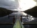 ./images/calvert/dock/20141222/dock20141222_081503.jpg