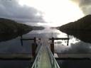 ./images/calvert/dock/20141222/dock20141222_082002.jpg