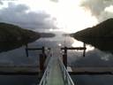 ./images/calvert/dock/20141222/dock20141222_082502.jpg