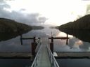 ./images/calvert/dock/20141222/dock20141222_083002.jpg