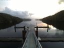 ./images/calvert/dock/20141222/dock20141222_083504.jpg