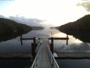 ./images/calvert/dock/20141222/dock20141222_084004.jpg