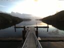 ./images/calvert/dock/20141222/dock20141222_084503.jpg