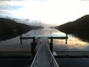 ./images/calvert/dock/20141222/dock20141222_085003.jpg