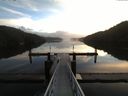 ./images/calvert/dock/20141222/dock20141222_085503.jpg