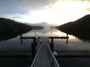 ./images/calvert/dock/20141222/dock20141222_090002.jpg
