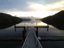 ./images/calvert/dock/20141222/dock20141222_090504.jpg