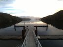 ./images/calvert/dock/20141222/dock20141222_091004.jpg