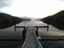 ./images/calvert/dock/20141222/dock20141222_091502.jpg