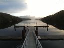 ./images/calvert/dock/20141222/dock20141222_092002.jpg