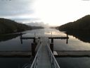 ./images/calvert/dock/20141222/dock20141222_092504.jpg