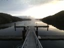 ./images/calvert/dock/20141222/dock20141222_093001.jpg