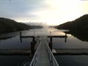 ./images/calvert/dock/20141222/dock20141222_093503.jpg