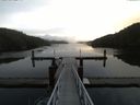 ./images/calvert/dock/20141222/dock20141222_094002.jpg