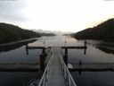 ./images/calvert/dock/20141222/dock20141222_094504.jpg