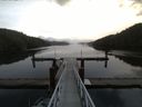 ./images/calvert/dock/20141222/dock20141222_095004.jpg