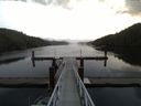 ./images/calvert/dock/20141222/dock20141222_095504.jpg