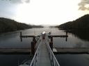./images/calvert/dock/20141222/dock20141222_100002.jpg