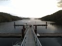 ./images/calvert/dock/20141222/dock20141222_100504.jpg
